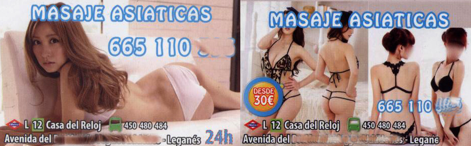 Sexo culta en Leganés-8860