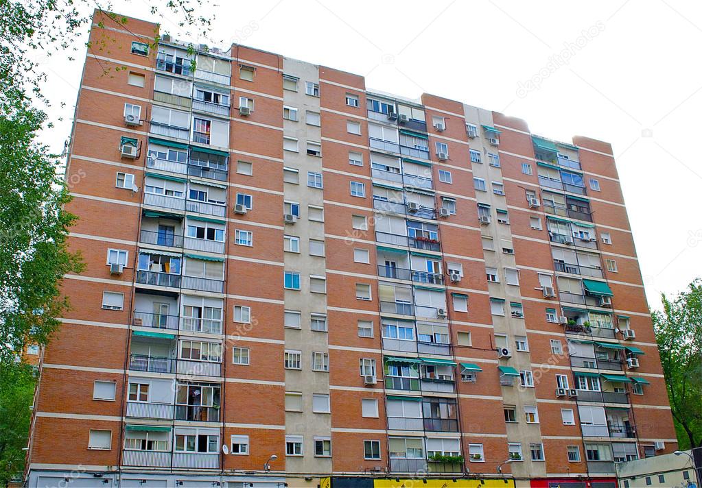 Barrio del p lar en Valencia-5200