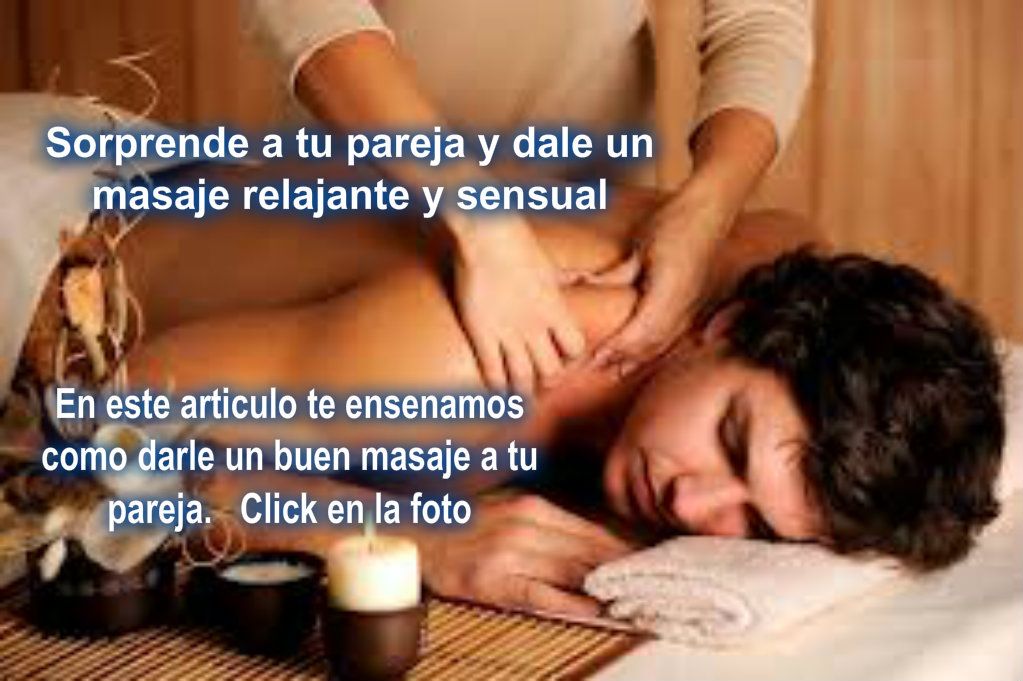 Hombres masaje parejas en Burgos-7596