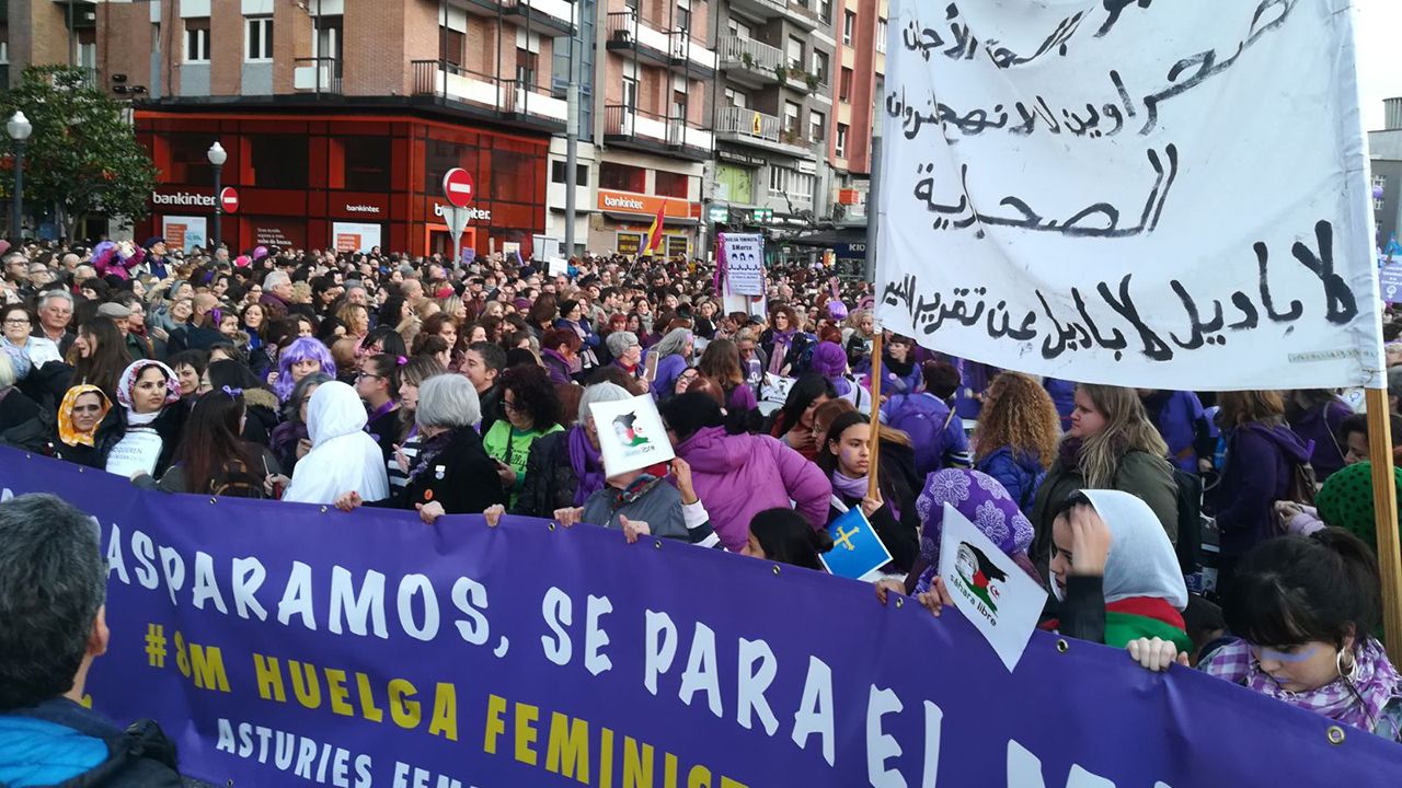 Puta laurita en Gijón-1969