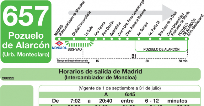 Trans en Madrid trans en Madrid-9284