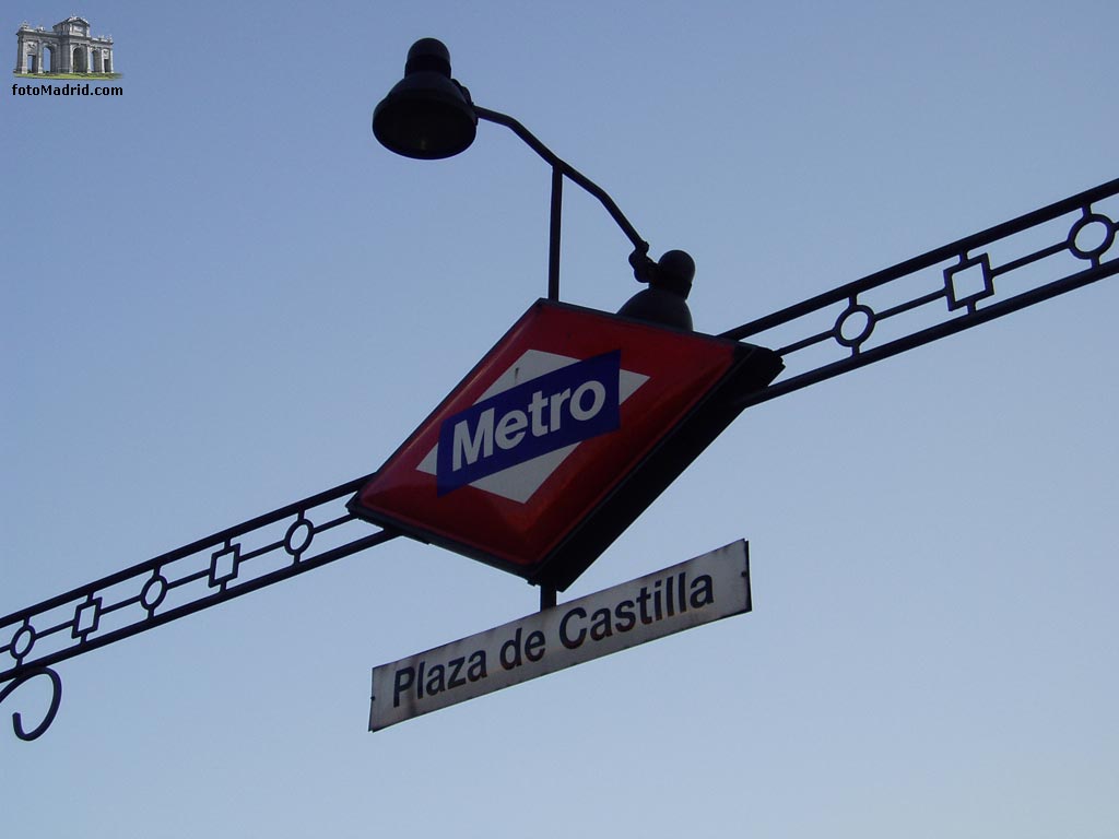 Metro plaza castilla en Jerez-8811