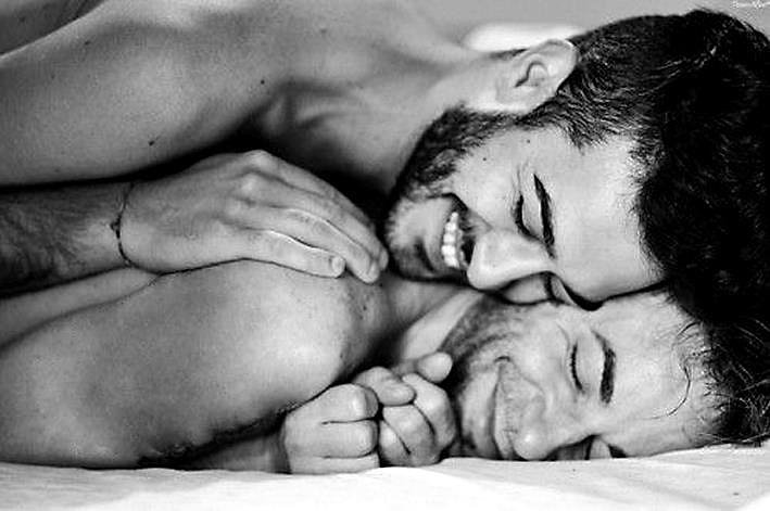 Masaje tantra gay en Madrid-5809