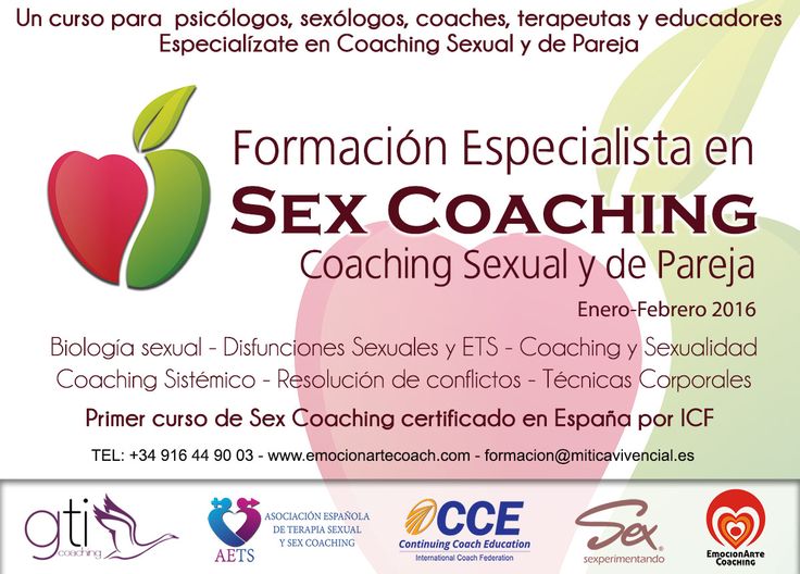 Sexo natural sano española xxx 24horas-2395