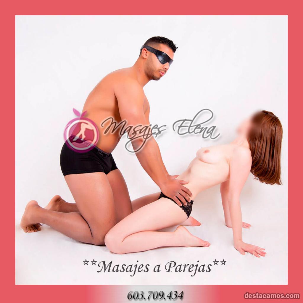 Encontrar pareja masajes final feliz Santander-4639