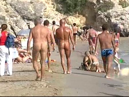 Conocer gente playa nudista en Madrid-3414