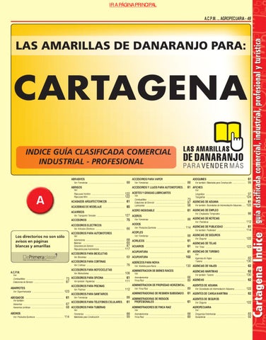 Contactos 2 polvos 50 en Cartagena-2977