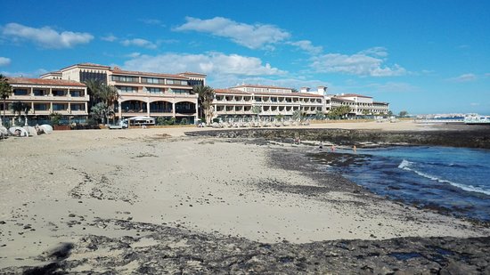 Corralejo foto real en Barcelona-5703