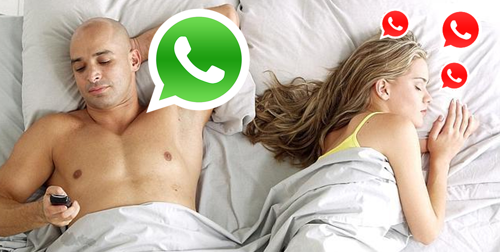 Encontrar pareja prostituta whatsapp-31
