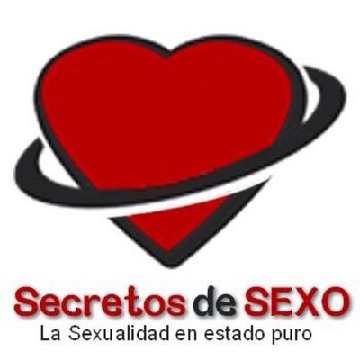 Sexo secreto en Alcobendas-5868