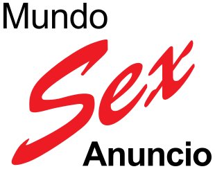 Puta servicios en San Cristóbal-2813
