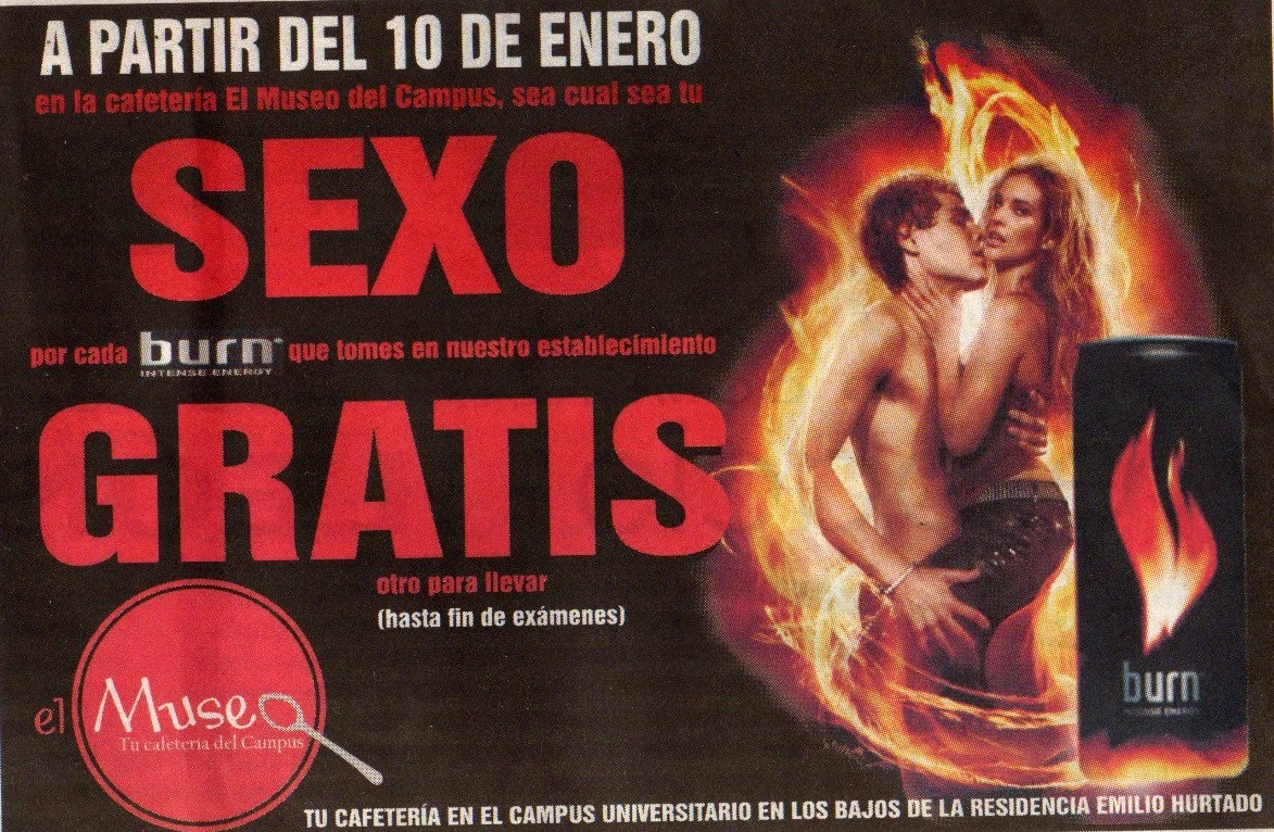 Sexo publicidad en Tarrasa-530