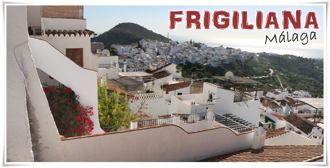 Amistad desplazamientos pueblos en Málaga-6049