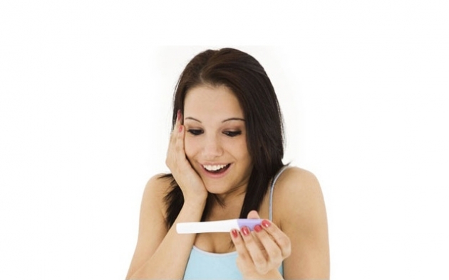 Novedad española embarazada desde15€-5042