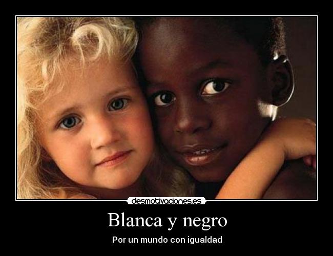 Amistad fiesta blanca beso negro en Murcia-5366