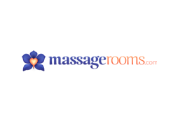 Masajista da masajes sólo a chicas-4830
