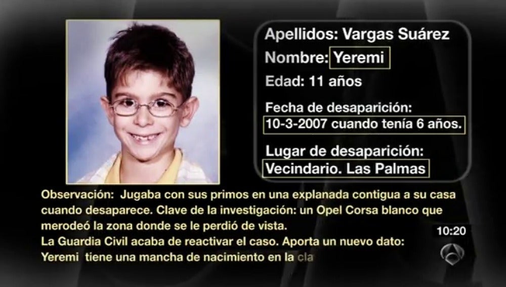 Personas perdidas o encontradas bisexual en Madrid-5572
