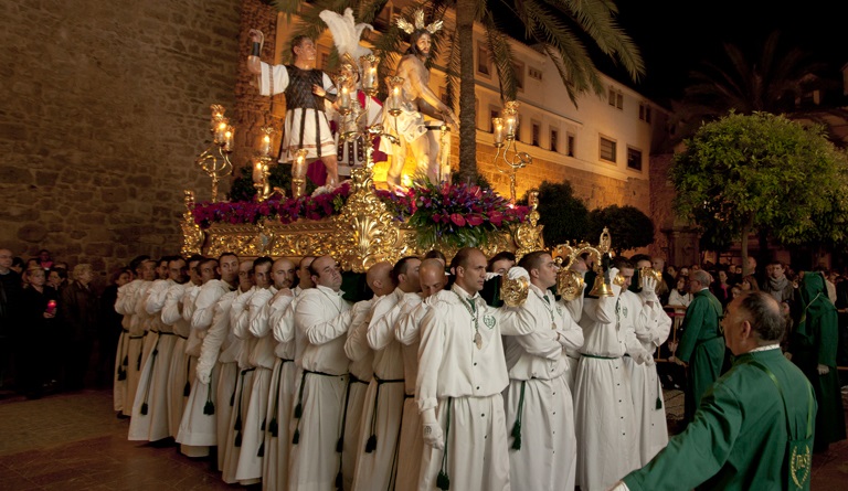 Puta salidas hora en Marbella-5400