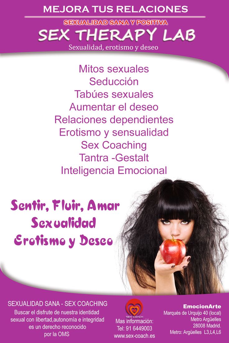 Sexo natural sano española xxx 24horas-1574