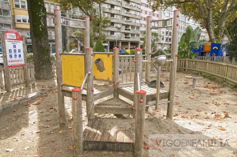 Sexo parques lisboa en Vigo-8577