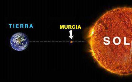 Somos lo mejor de Murcia-5984